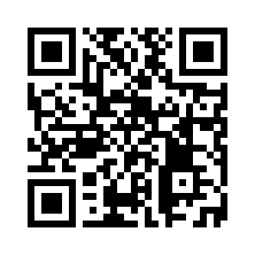オトあわせ紹介ページのQRコード